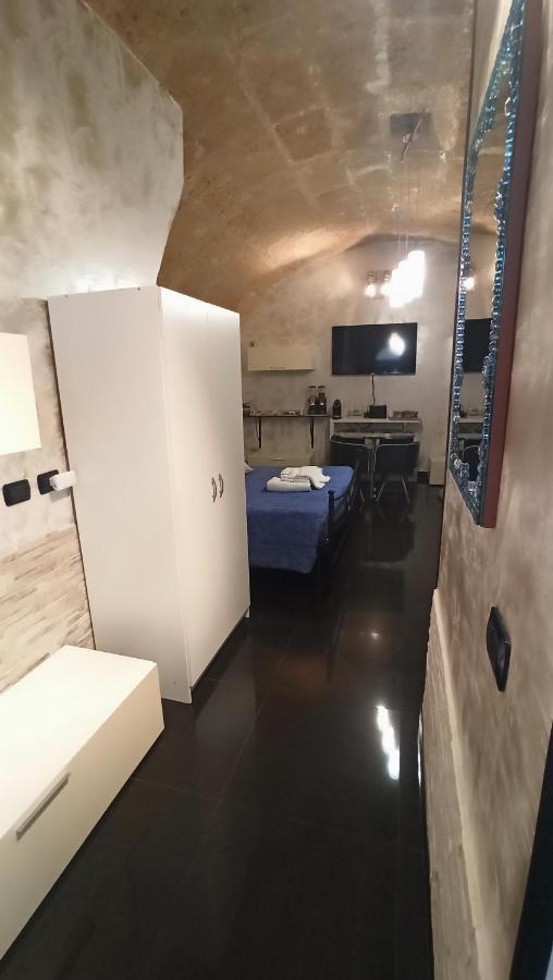 Lu Bobo Villa Alghero Eksteriør bilde