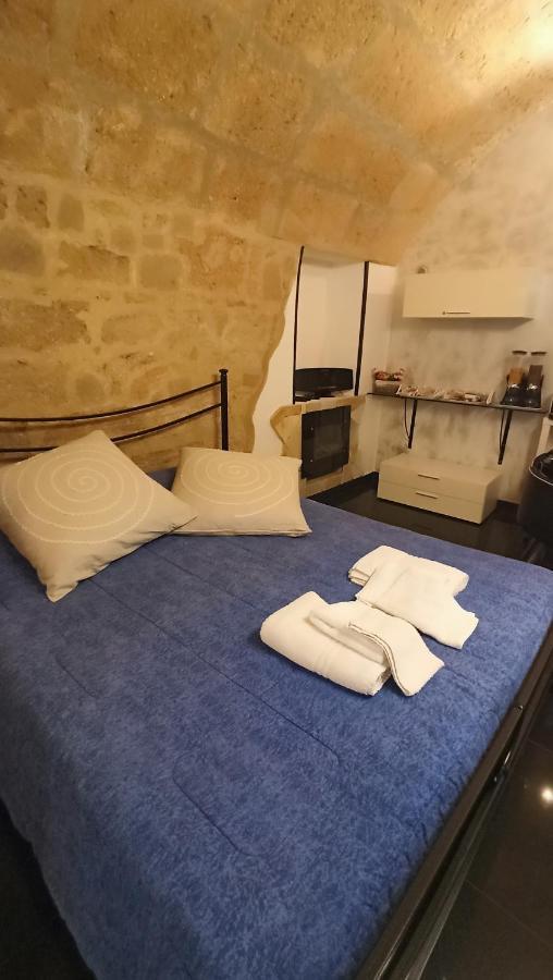 Lu Bobo Villa Alghero Eksteriør bilde