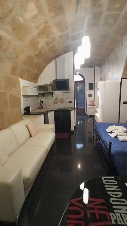 Lu Bobo Villa Alghero Eksteriør bilde